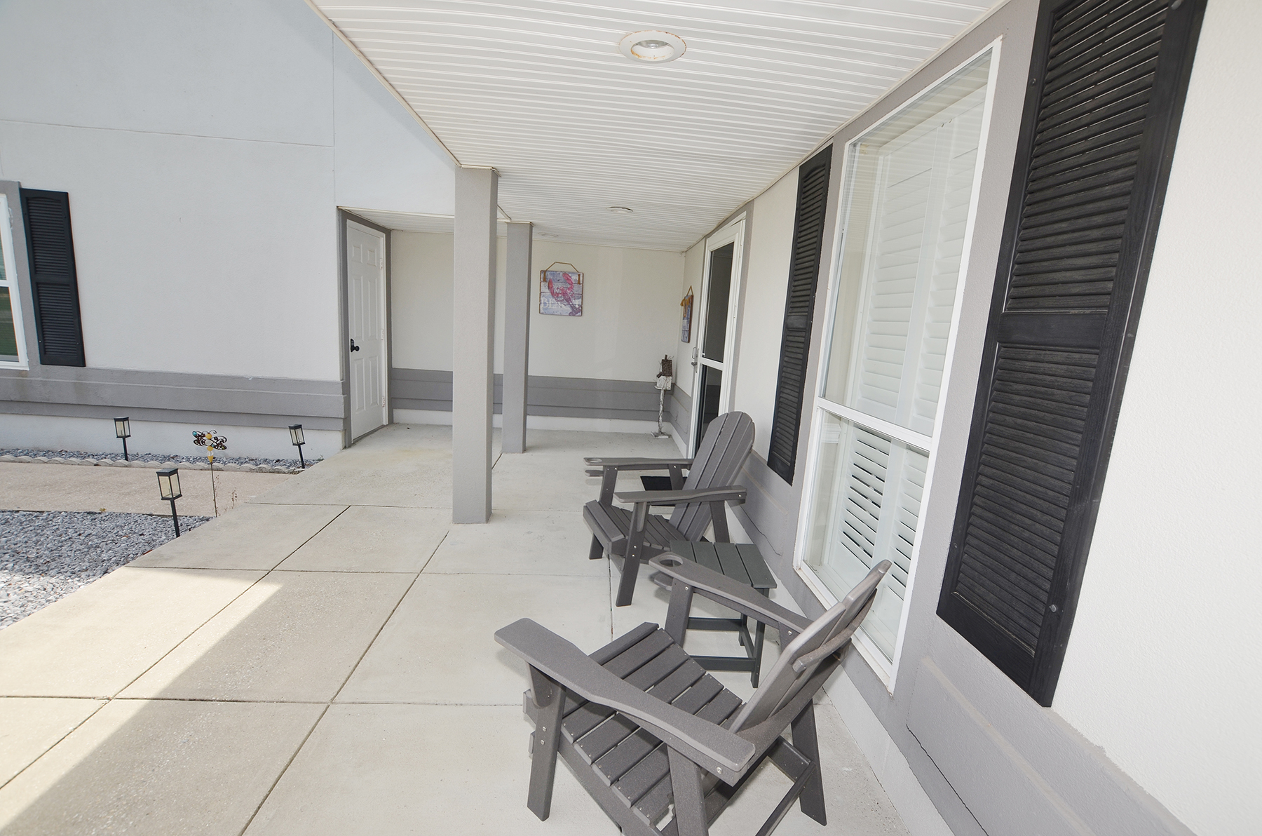 2133 Las Vegas Trail