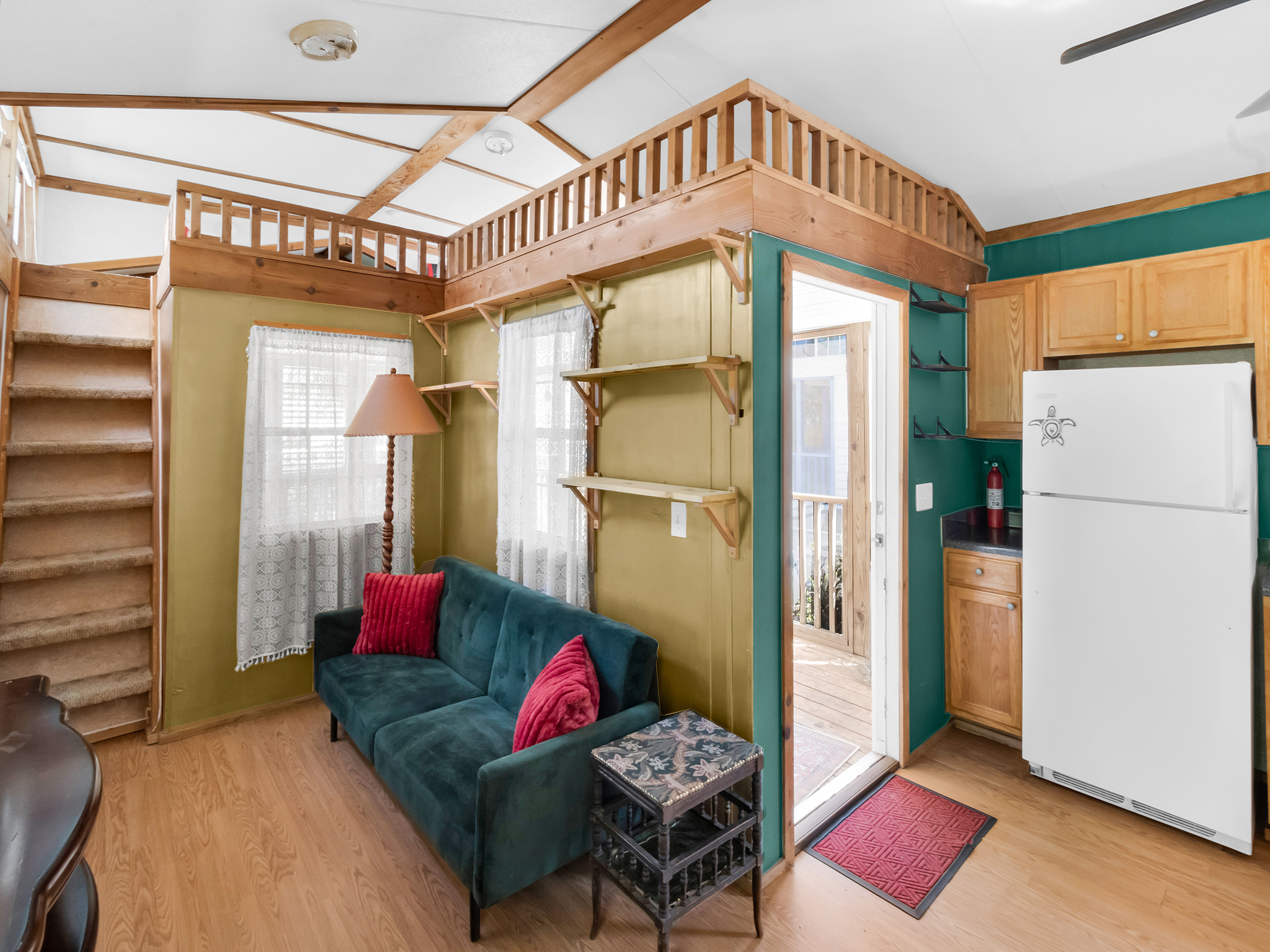 Property thumbnail image