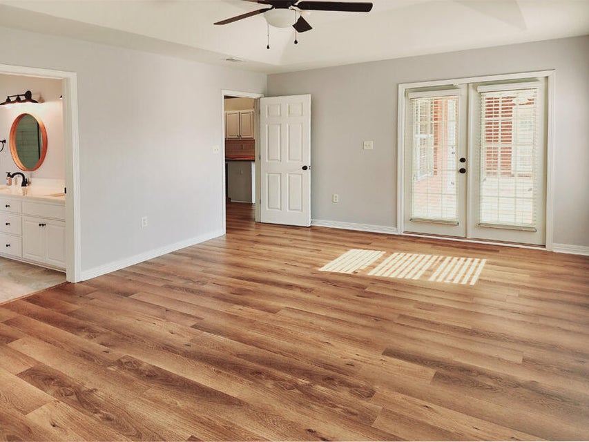 9848 Parker Lake Circle