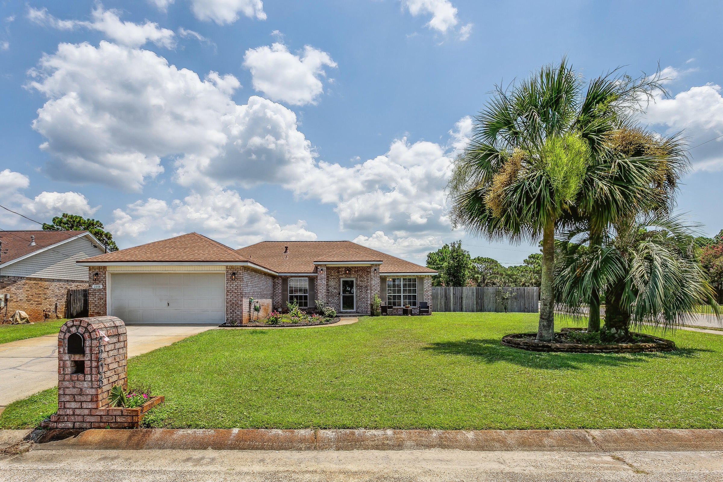 2208 Seascale Court
