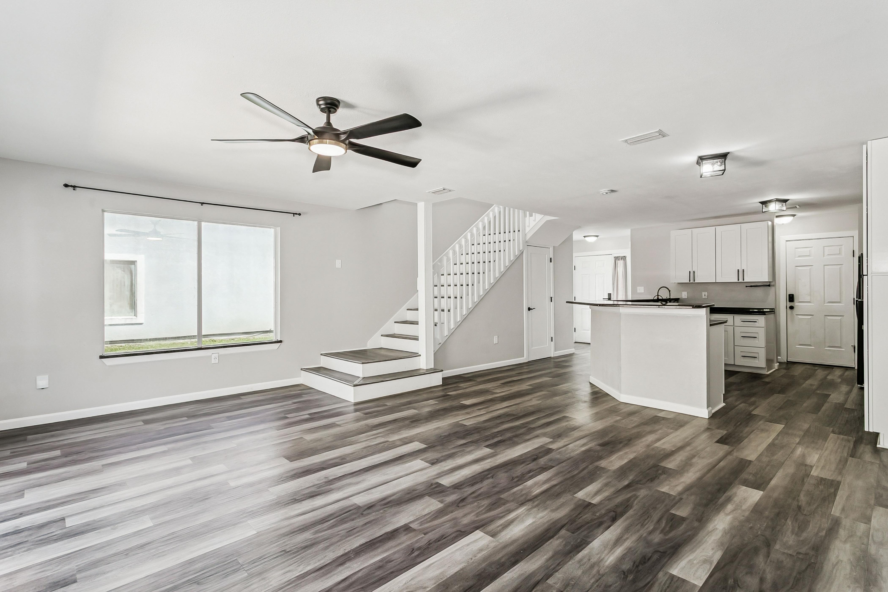 6918 Sea Turtle Circle - 1