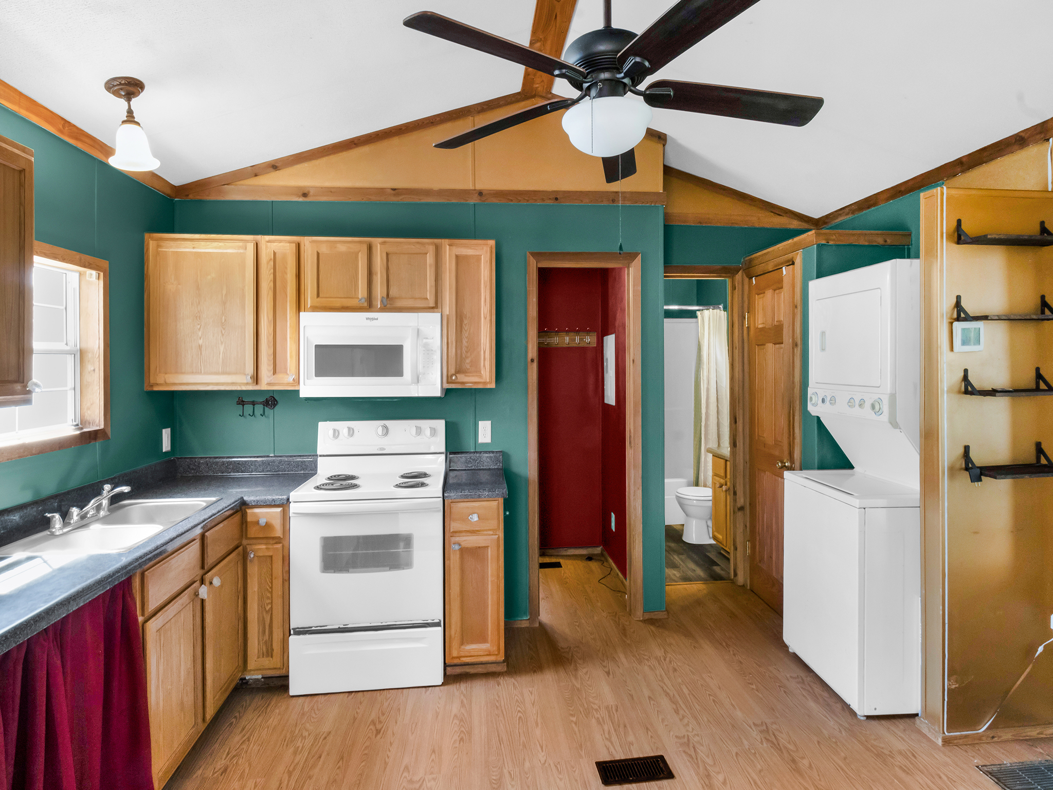 Property thumbnail image