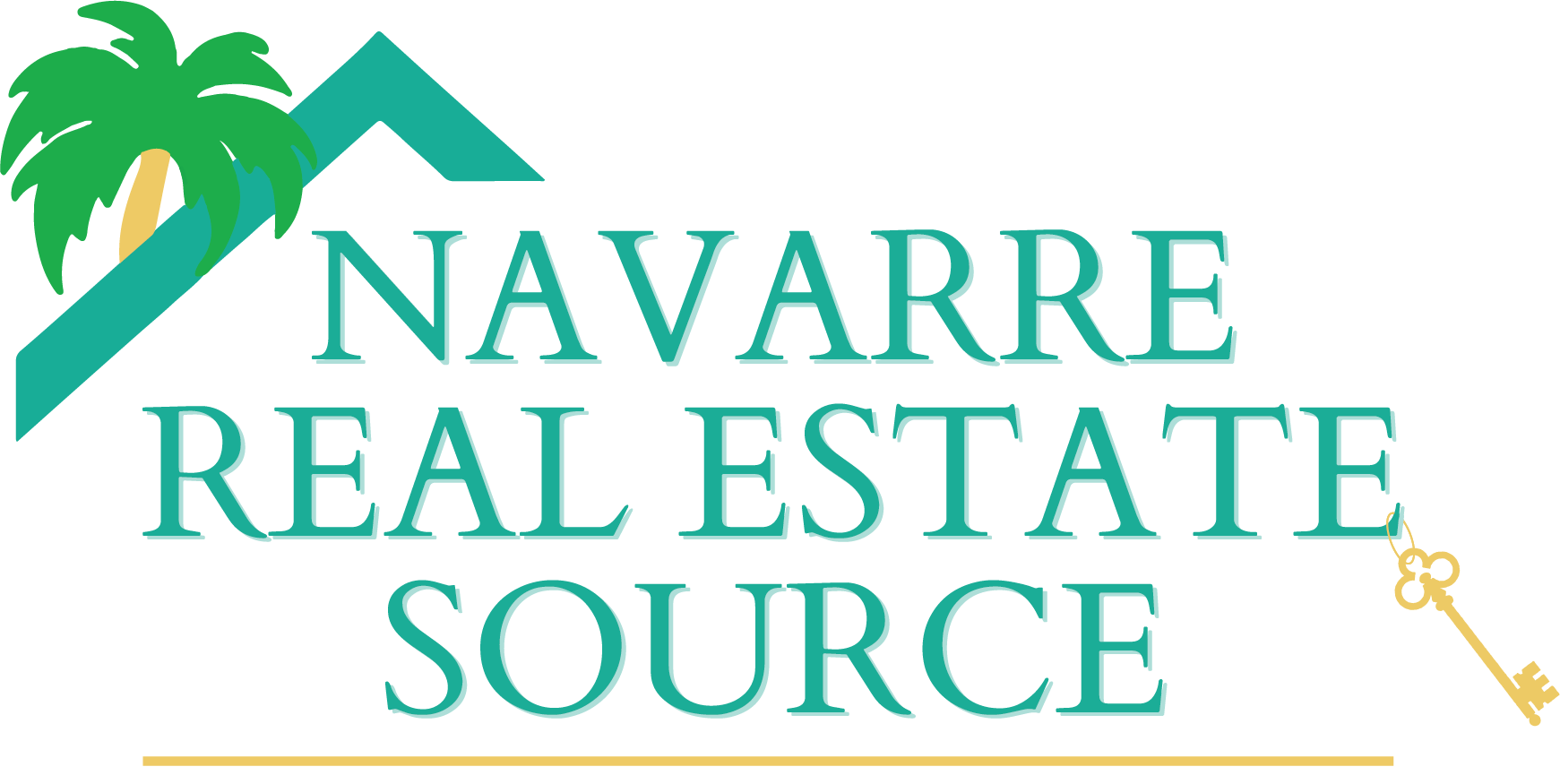 Navarre Real Estate Source