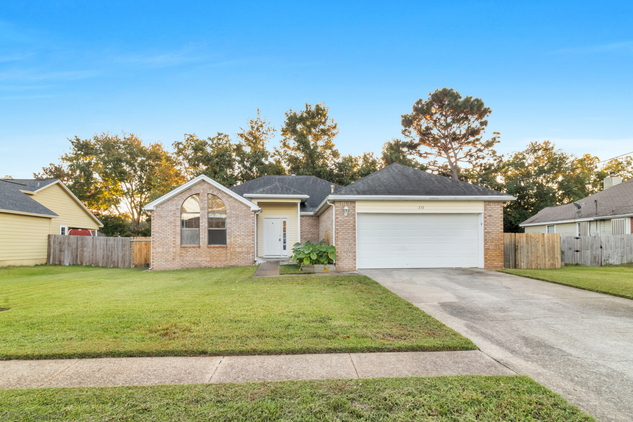 2232 Fulva Drive
