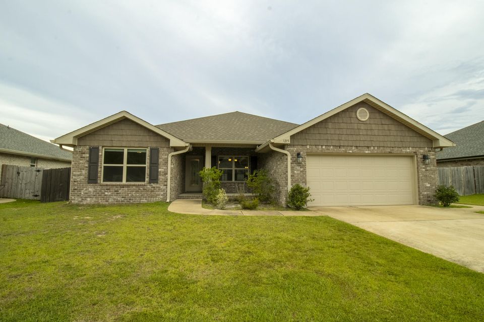 3215 Stephens Landing Lane